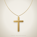 The Everyday Cross