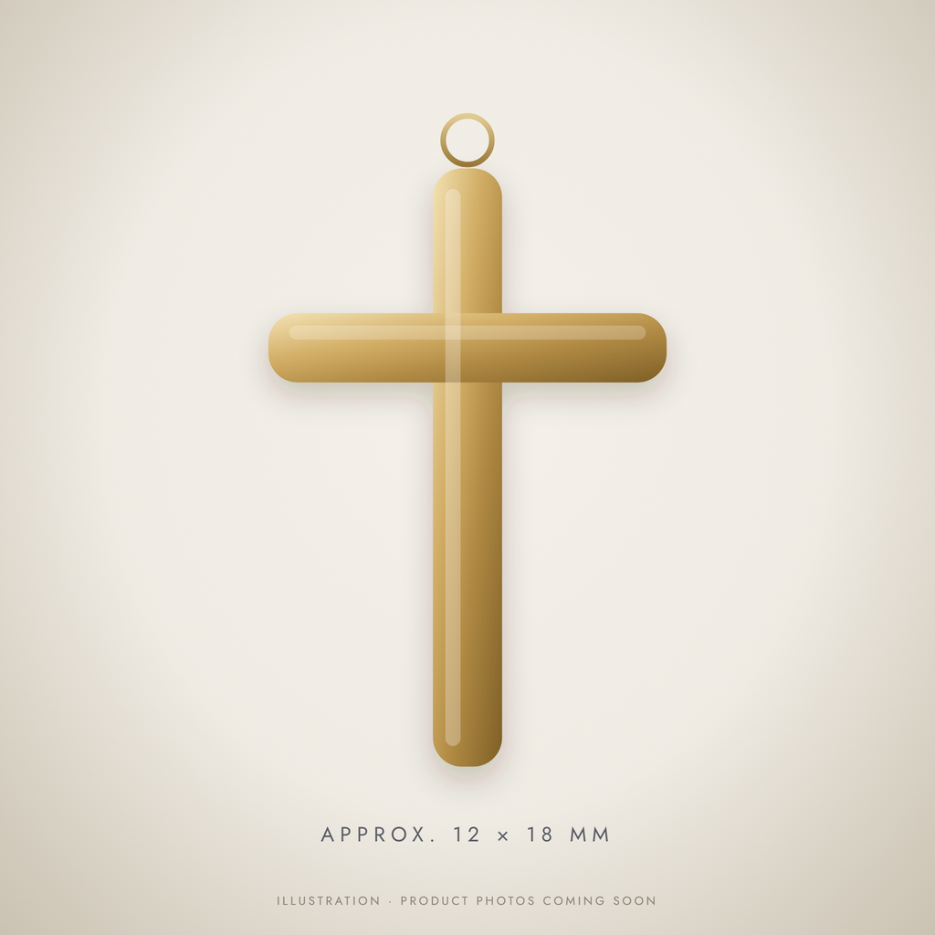 The Everyday Cross