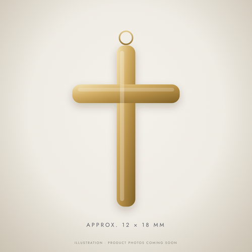 The Everyday Cross