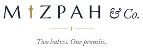 Mizpah &amp; Co. - Home